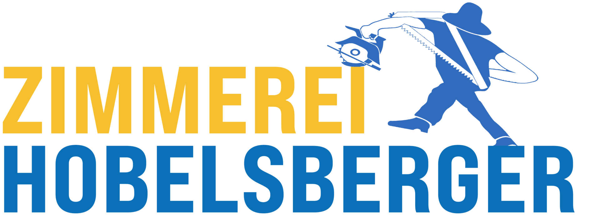 Hobelsberger Zimmerei Dachdeckerei GmbH , 94405 Landau an der Isar
